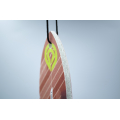 Surfboard - Car Airfreshner - Goya Tropical Fruit